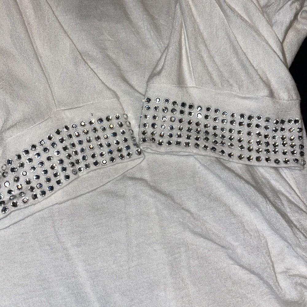 DAYTRIP TOP - Picture 2 of 5